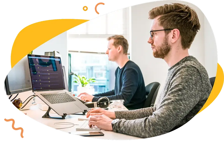 Software Development